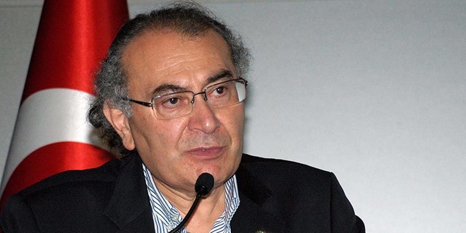 'Toplumun yüzde 10'u fobik'