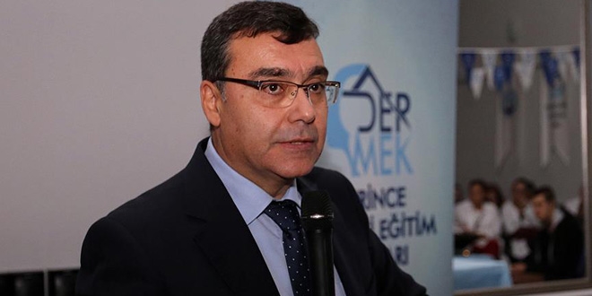 'Her 11 dakikada bir kadın hayatını kaybediyor'