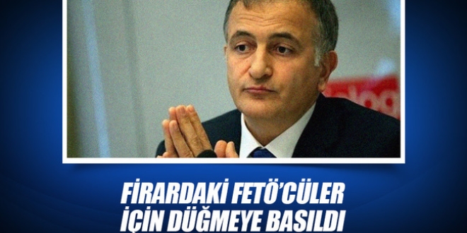 Türkiye'ye dönmeyenler vatandaşlıktan çıkarılacak