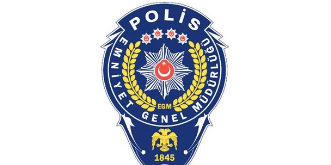 Sınır hattındaki müdürler değişti