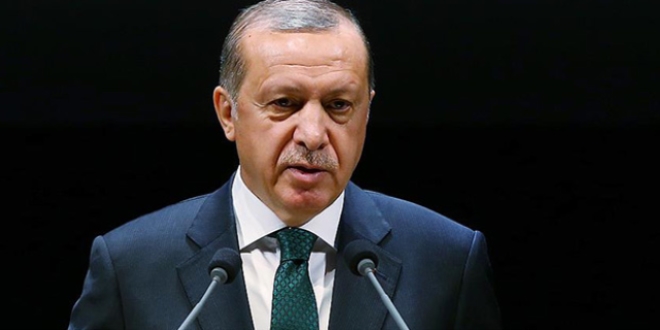 '2 yılda atanan şehit ve gazi yakını sayısı 17 bin 74 kişi'