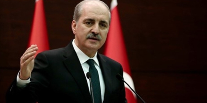 'Hi�bir belediyenin ter�r �rg�tlerine destek gibi bir hakk� olamaz'