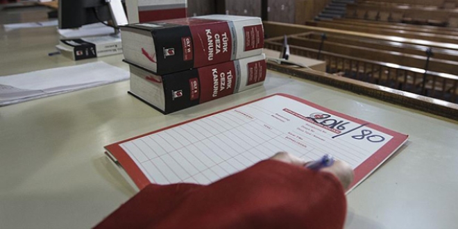 Özel yerlere 'hususi' yetiştirmişler