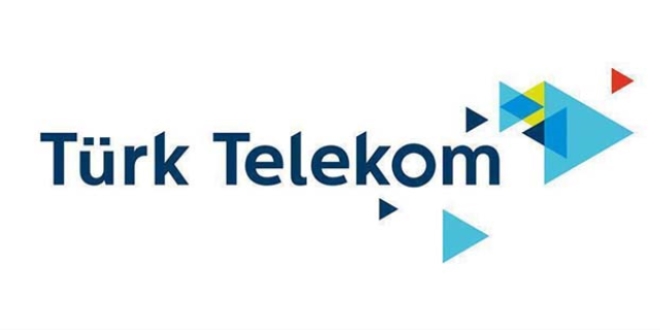 Türk Telekom girişimcilik merkezi kuruyor