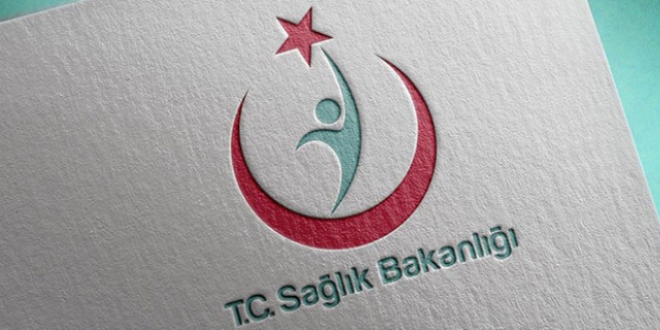 Sağlık Bakanlığında 436 kişi bugün görevine iade edildi