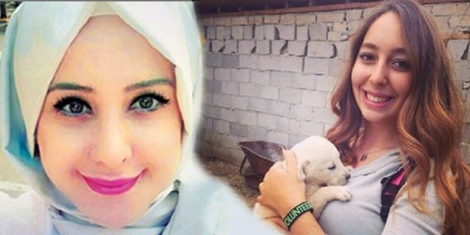 Üniversiteli Büşra'nın öldüğü kazayla ilgili davada karar