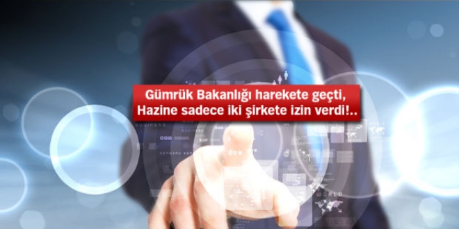 Kendi sigortanı kendin yap
