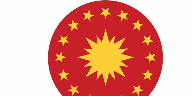 Başkanlık için mutabakat hassasiyeti