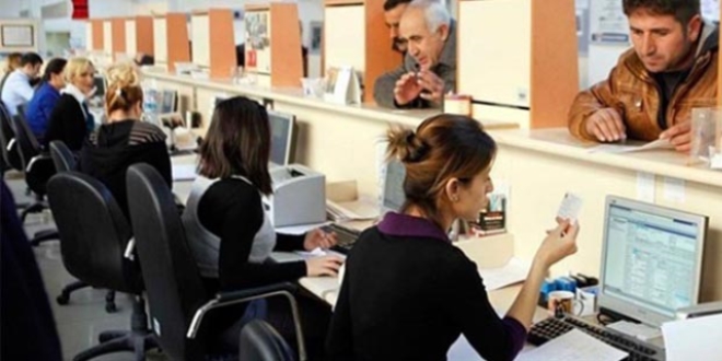 Tüm çalışanları sevindirecek yıllık izin kararı