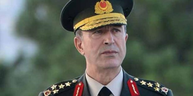 'Dik duruşun en canlı örneği, milletimizin 15 Temmuz cevabı'