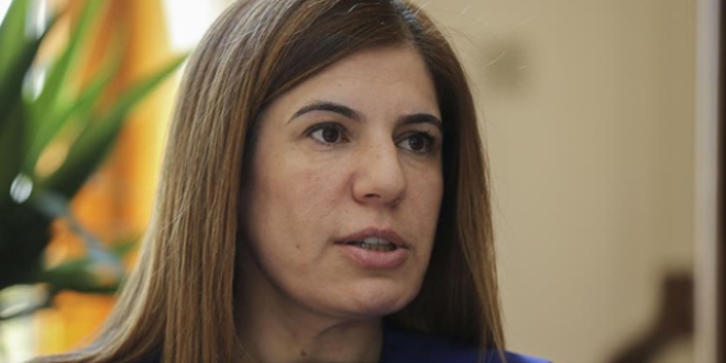 '�� kar���kl�k ��karma gayretine m�saade edilmeyecek'