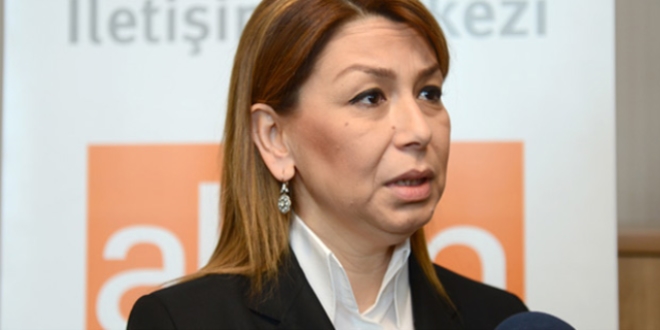 'Kendi kazdıkları çukurlarda boğulacaklardır'