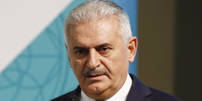 AK Parti'den 'Başkanlık' için iki paket