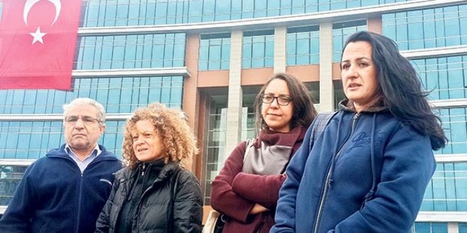 'Proje okullar'ın iptali için 2 ayrı dava açıldı