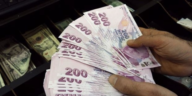 Yeni saat uygulamasında faturalara dikkat