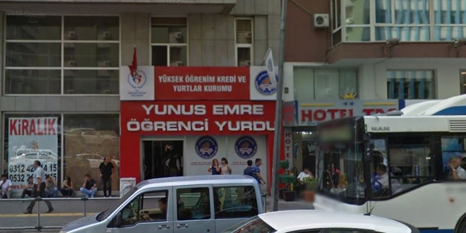 KYK burs sonu�lar� ne zaman a��klanacak?