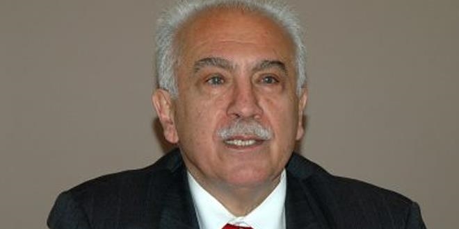 'Fethullahçı Gladio ile 15 Temmuz gecesi tanıştık'