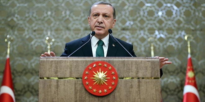 Kültür ve Sanat Ödülleri'nin sahipleri belli oldu