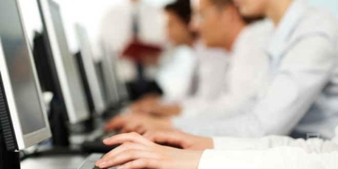 2017 yılı Finansman Programı'nda personelle ilgili neler değişti?