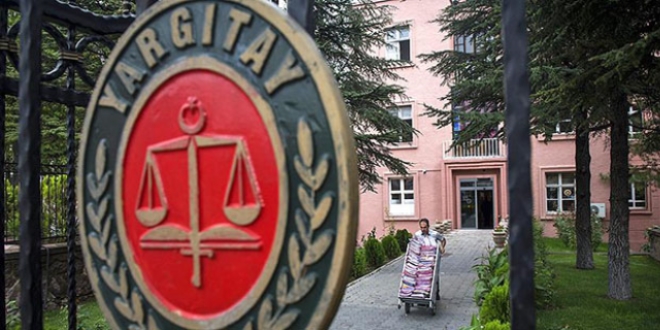 Ablanın 'yasak ilişkisi' kardeş için haksız tahrik sayılmadı
