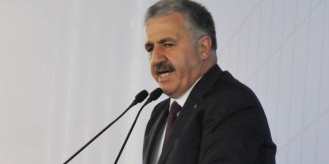 'Kendini alim zanneden biri, döndü dünyanın maşası oldu'