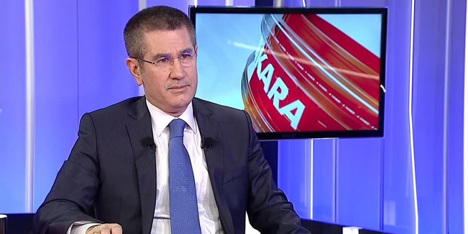 'Vatandaşın idam cezası talebine kulak verilmeli'