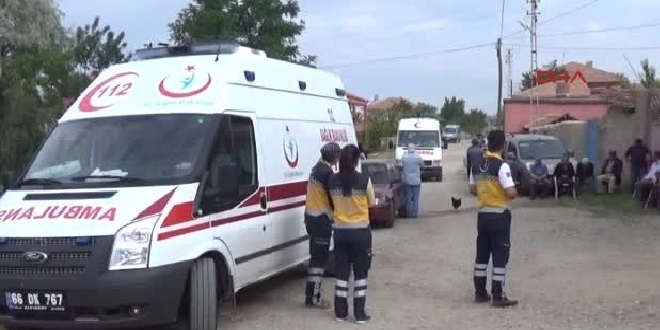 Şehit onbaşı Kula gözyaşları arasında toprağa verildi