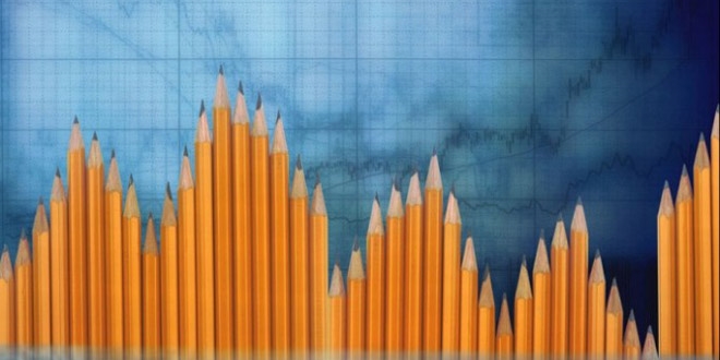 Dünya Bankası'ndan Türkiye'ye büyüme önerisi
