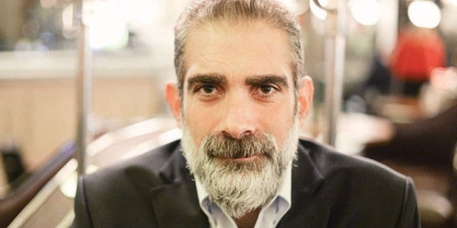 Aydın Selcen: Aksiyon başlarsa eldekinden olabiliriz