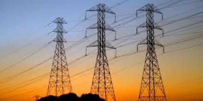 İstanbul'da elektrik kesintisi