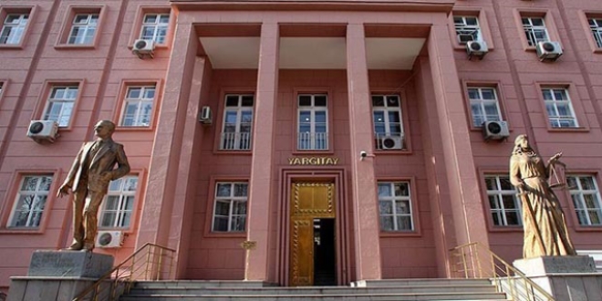 İş akdini evlilik öncesi fesheden kadına kıdem tazminatı yok