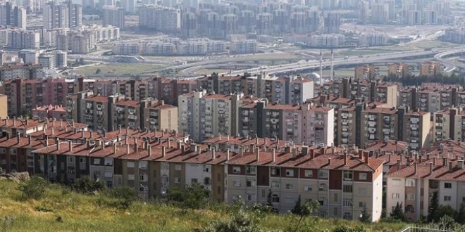Günlük, saatlik ev kiralayanları ihbar edin
