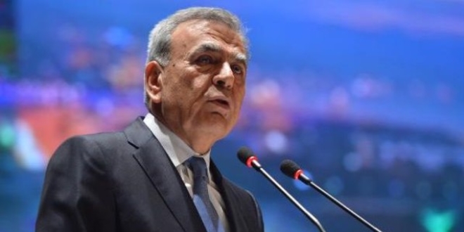 'CHP'li Tezcan iki ay ayağının üzerine basamayacak'