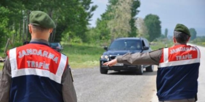 Van'da 20 kilogram C4 patlayıcı ele geçirildi