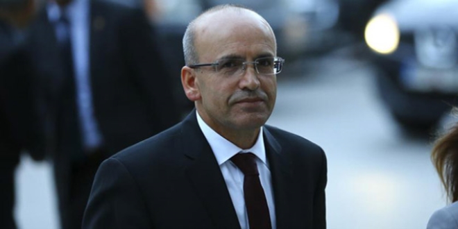 'Şu anda Türkiye çok büyük bir terör tehdidi ile karşı karşıya'