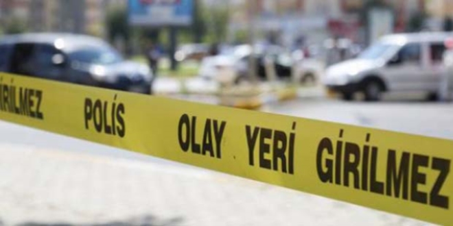 Rize'de kahvehaneye silahlı saldırıda ölü sayısı 3'e yükseldi