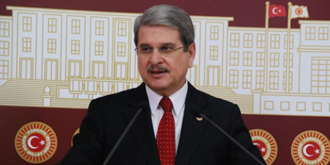 CHP'li Çıray: O gece aydınlanmak zorunda