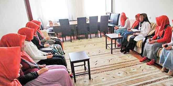 ABD Dışişleri Bakanlığı: Türkiye, Gülen konusunda haklı
