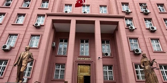 İlk kez nefret suçları tanımlandı