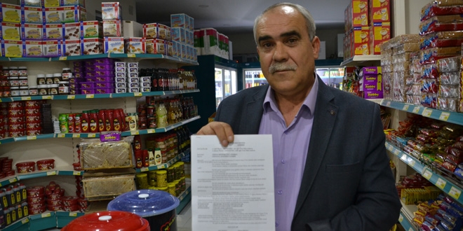 FETÖ'nün firari imamı yüzünden soyadını değiştirecek