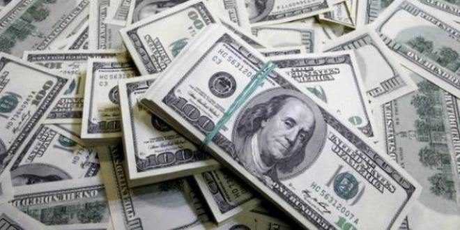 Dünya Bankası'ndan Türkiye'ye jeotermal desteği