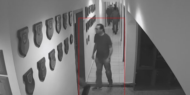 Org. Akar'ı, Gülen ile görüştürecek kişi belirlendi