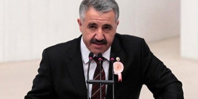 '3 bin dolar gelirden, 9 bin 500 dolar gelire gelmişiz. Bu kayıp mıdır?'