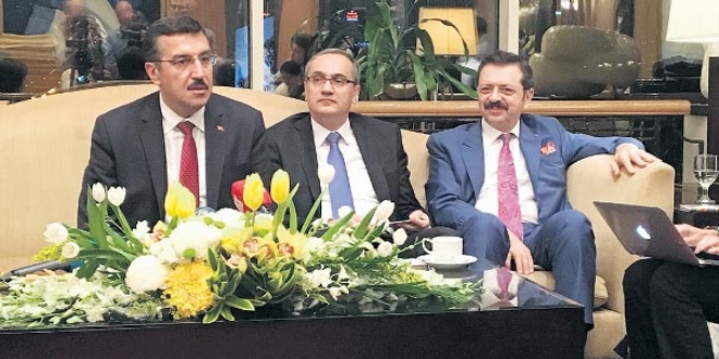 Takipteki kredilerde yüksek faiz uyarısı!