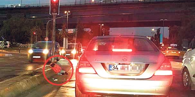 'Yoksulluk en çok çocukları etkiliyor'