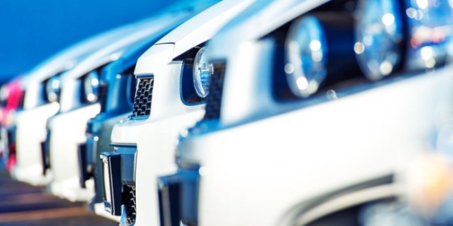 Otomobilde ÖTV çıkmazı