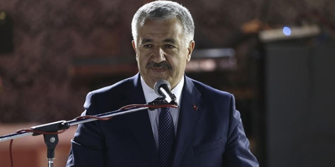 Sabit abone sayısı, 19 milyondan 11 milyona düştü