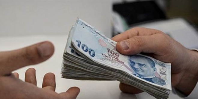 'Banka promosyonu müjdesini yakında vereceğiz'