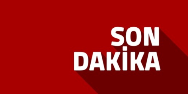 FETÖ'cülerin toplu firar planı ortaya çıktı