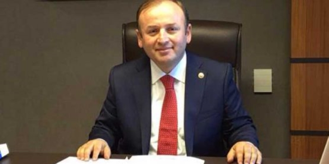 'Artık fiilen bence Türkiye'de parlamenter rejim yok'